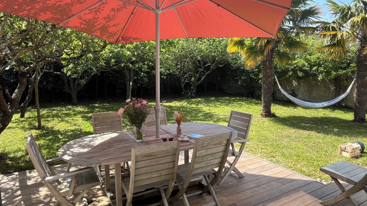 Photo of Outdoor in Lion-sur-Mer