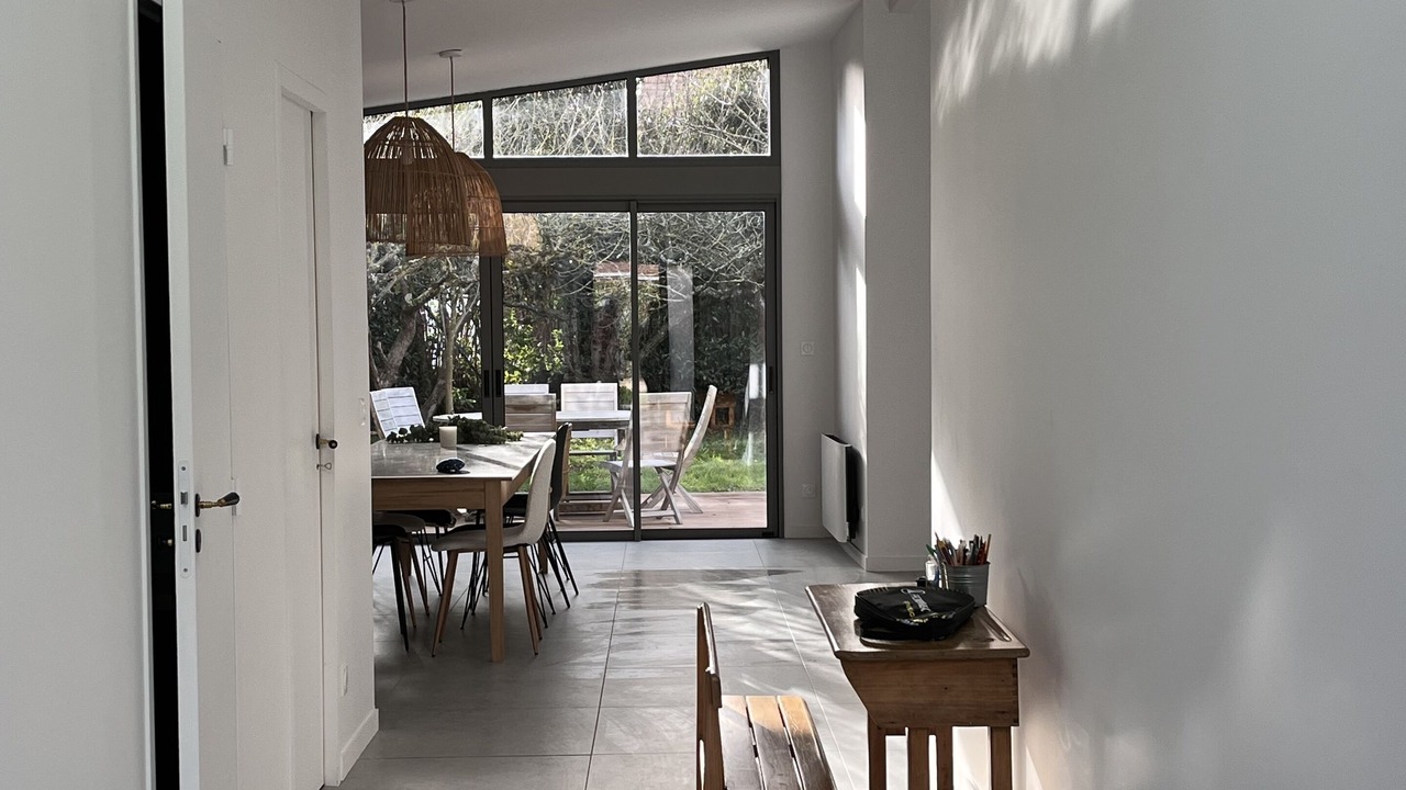 Photo of Others in Lion-sur-Mer