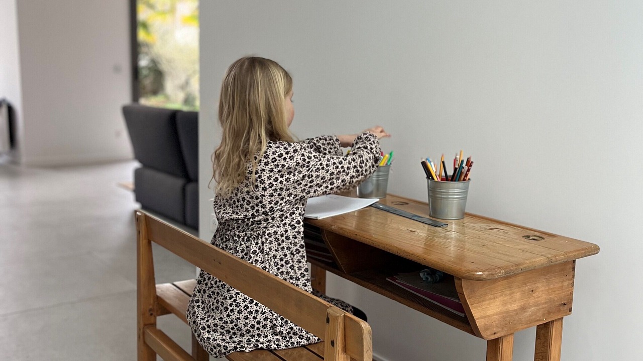 Photo of Others in Lion-sur-Mer