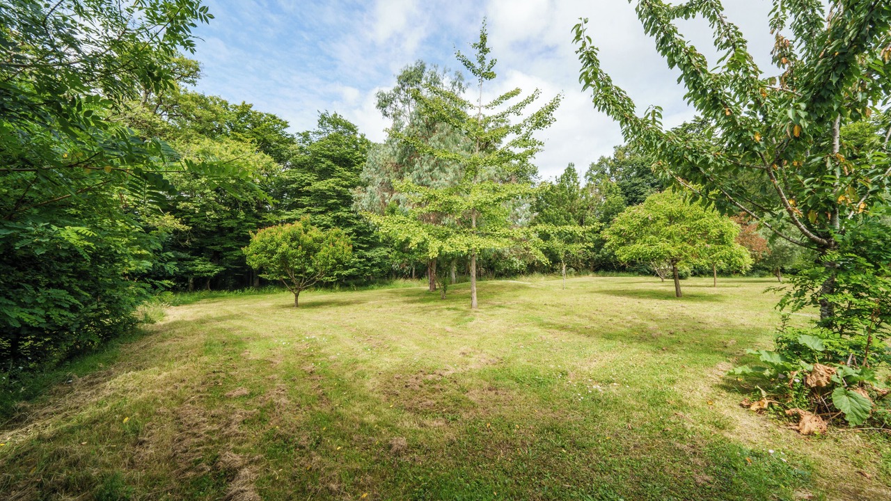 Photo of Outdoor in Saint-Patrice