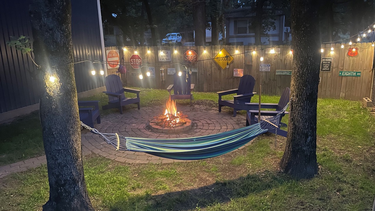 Photo of Outdoor in Kingston