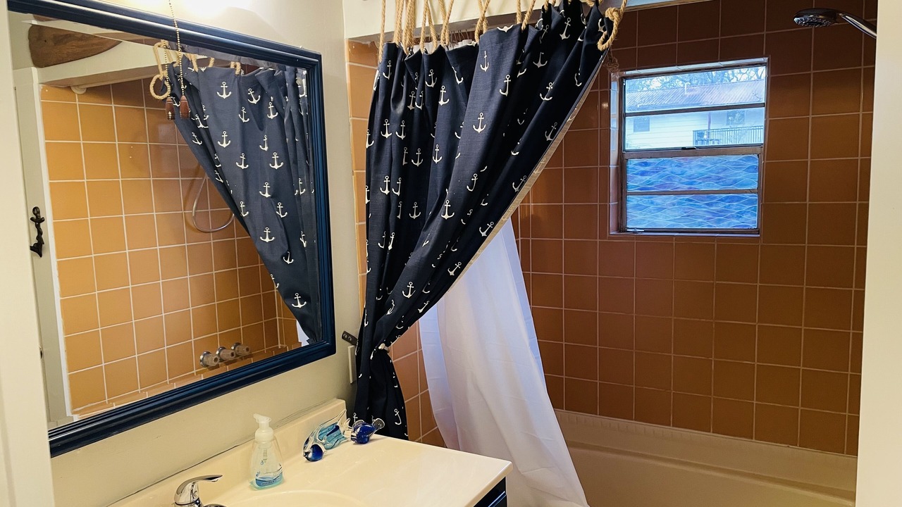 Photo of Bathroom in Kingston