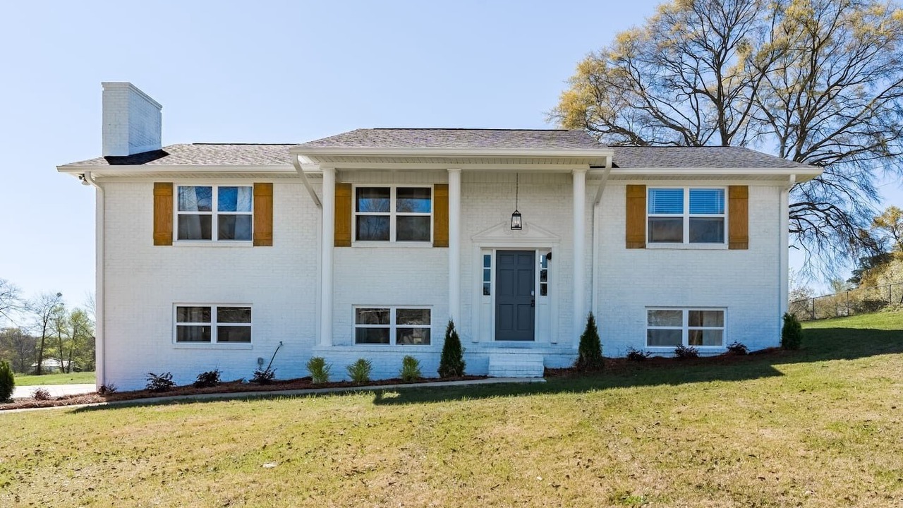 Photo of Outdoor in Bessemer