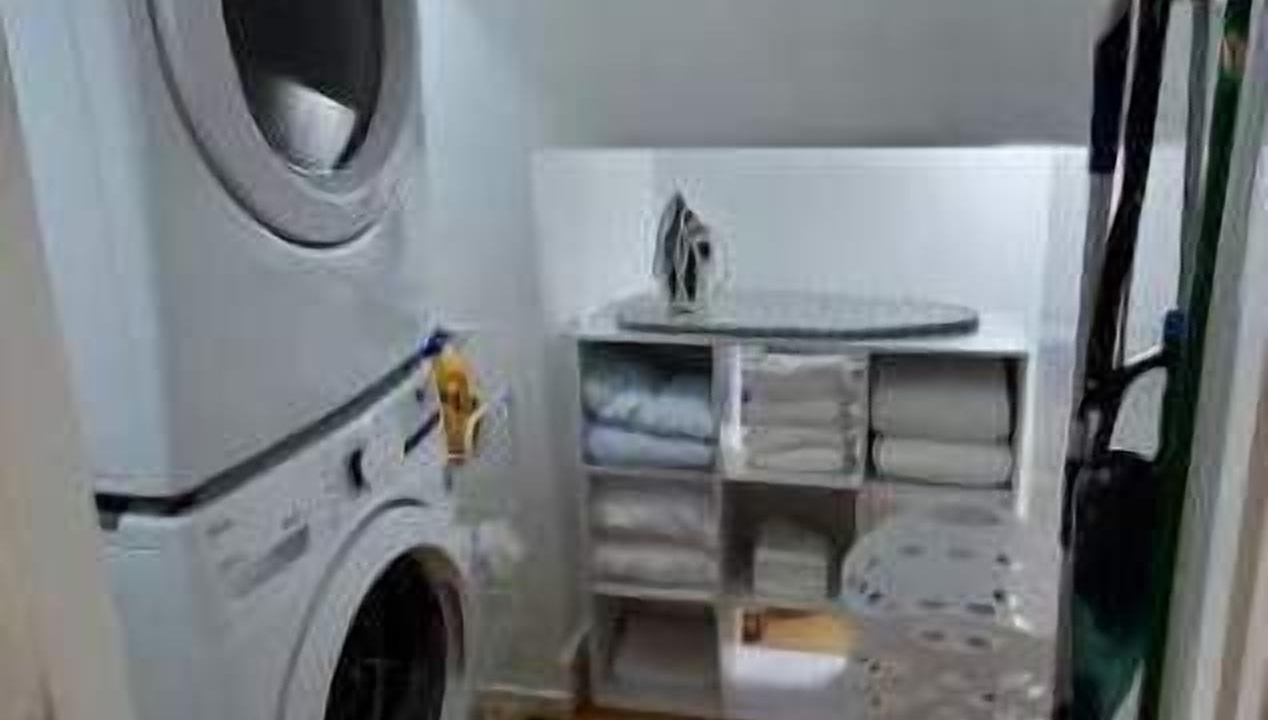 Photo of Bedroom in Pisgah Forest