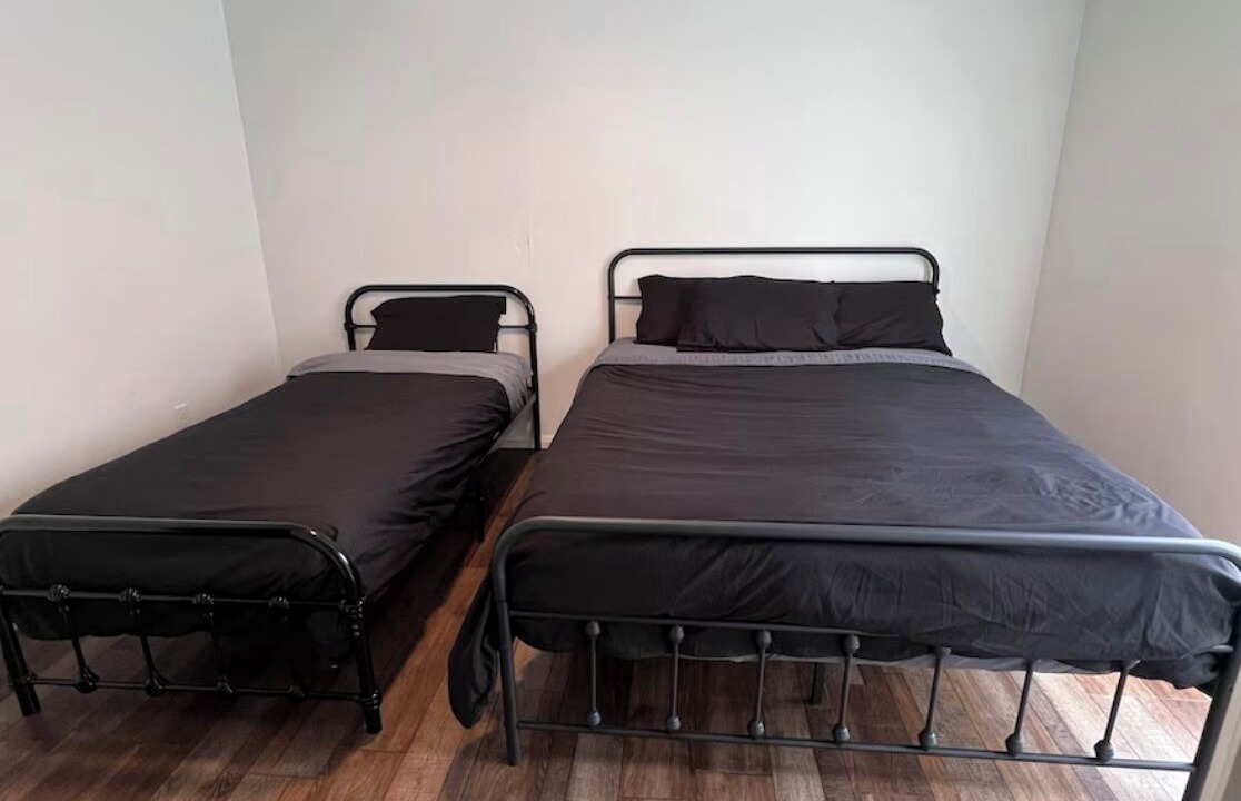 Photo of Bedroom in Alexandria