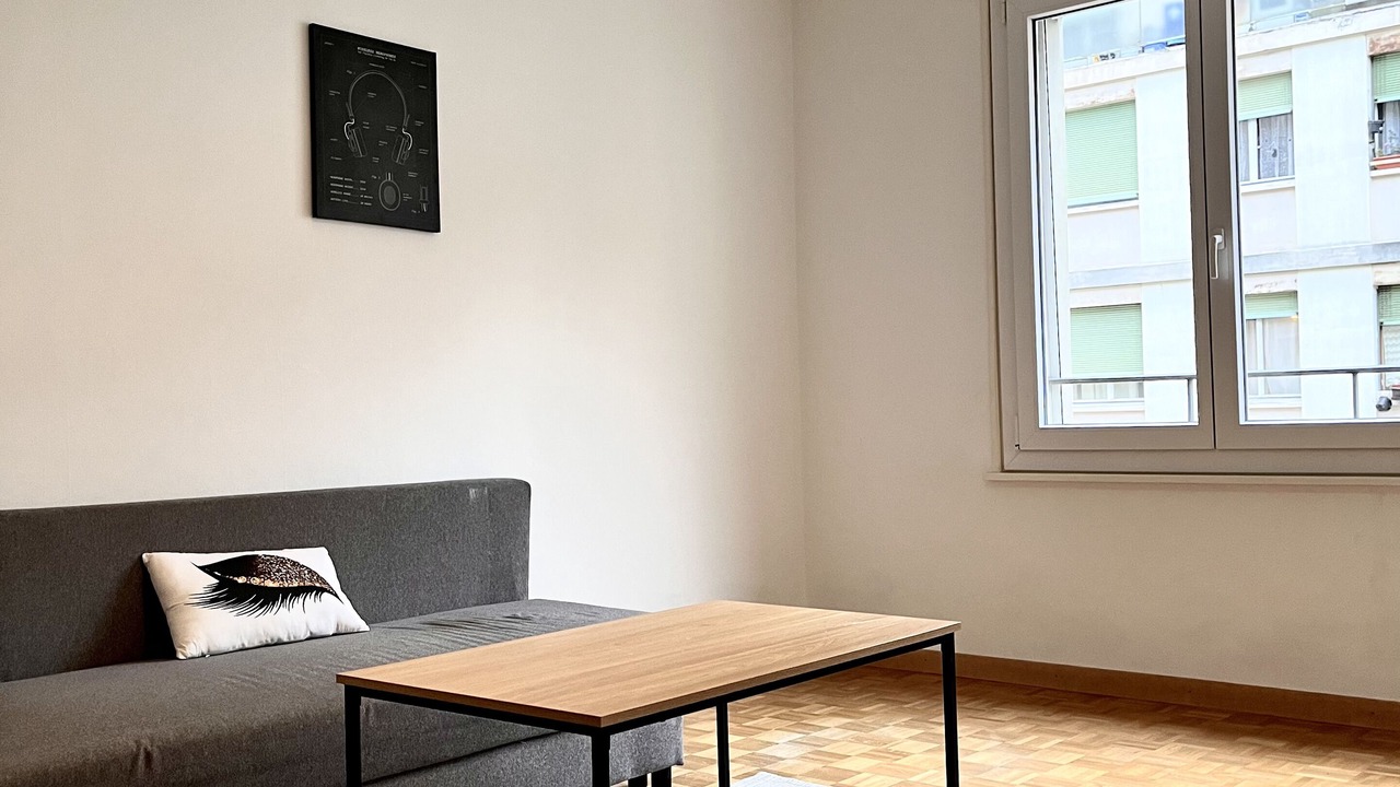 Photo of Livingroom in Jargonnant
