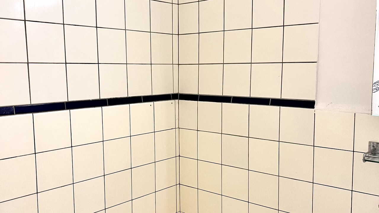 Photo of Bathroom in Jargonnant
