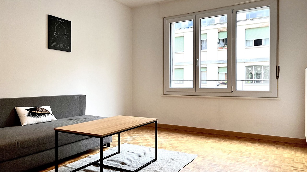 Photo of Livingroom in Jargonnant