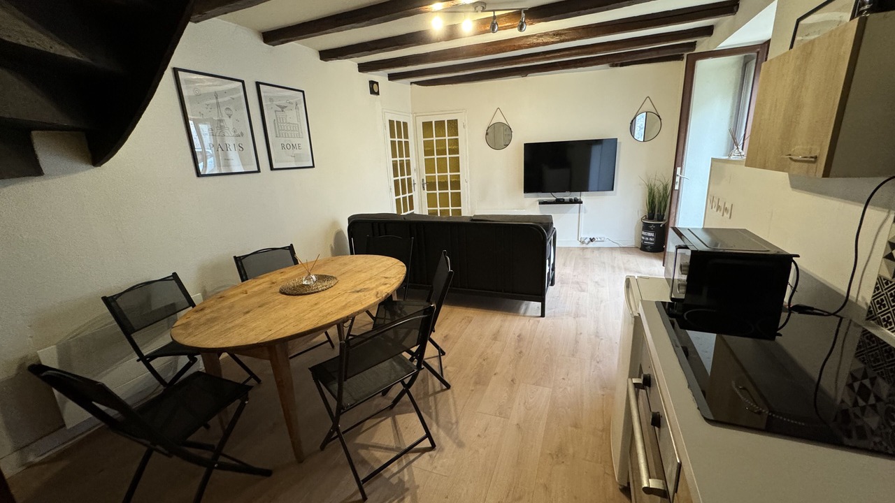 Photo of Others in Migne-Auxances