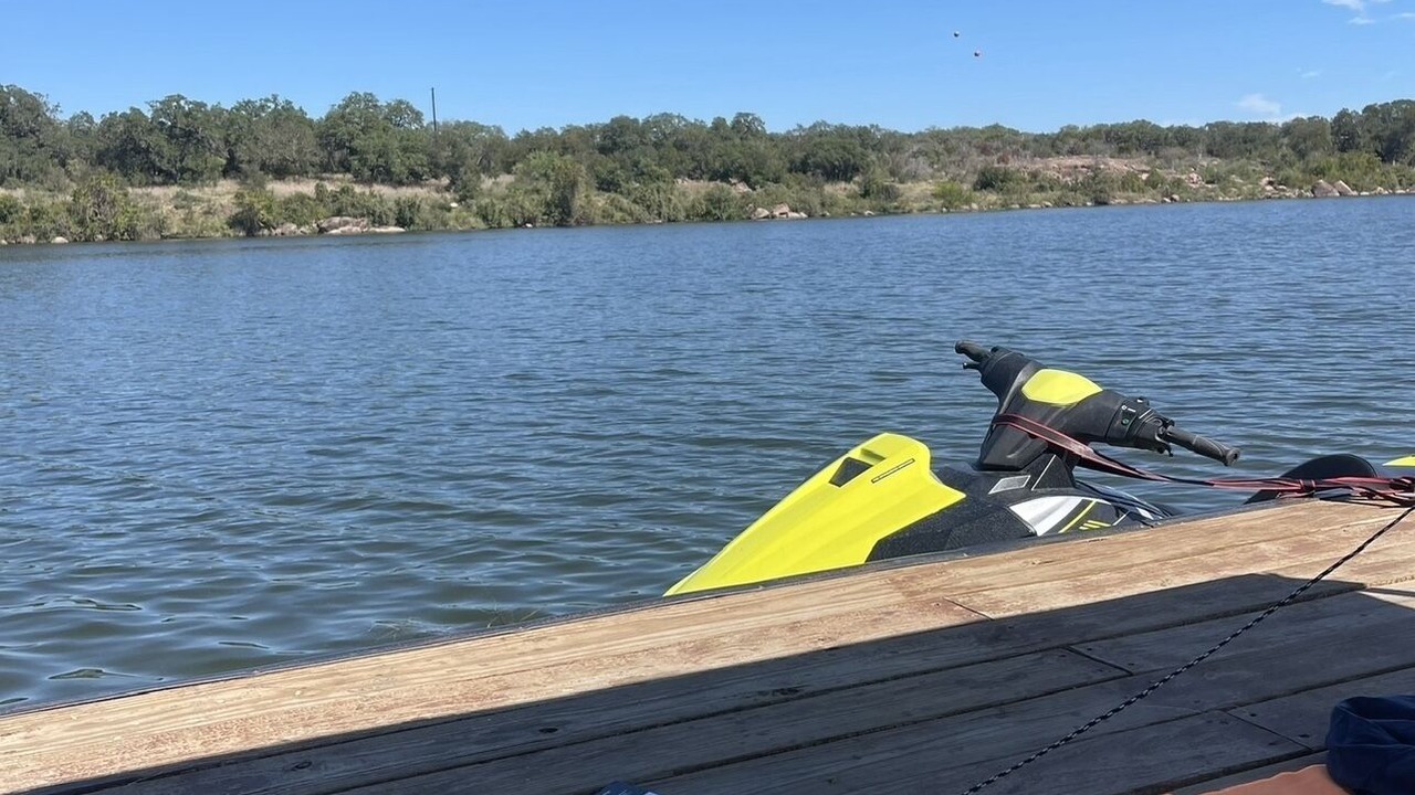 Photo of Outdoor in Cottonwood Shores