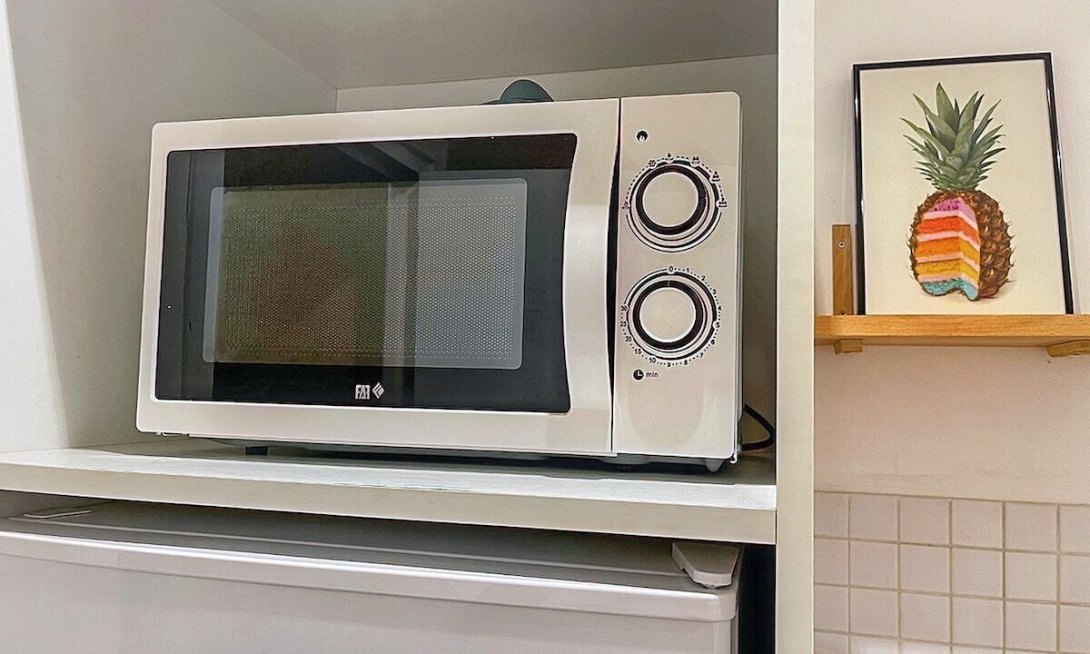 Photo of Kitchen in Blois
