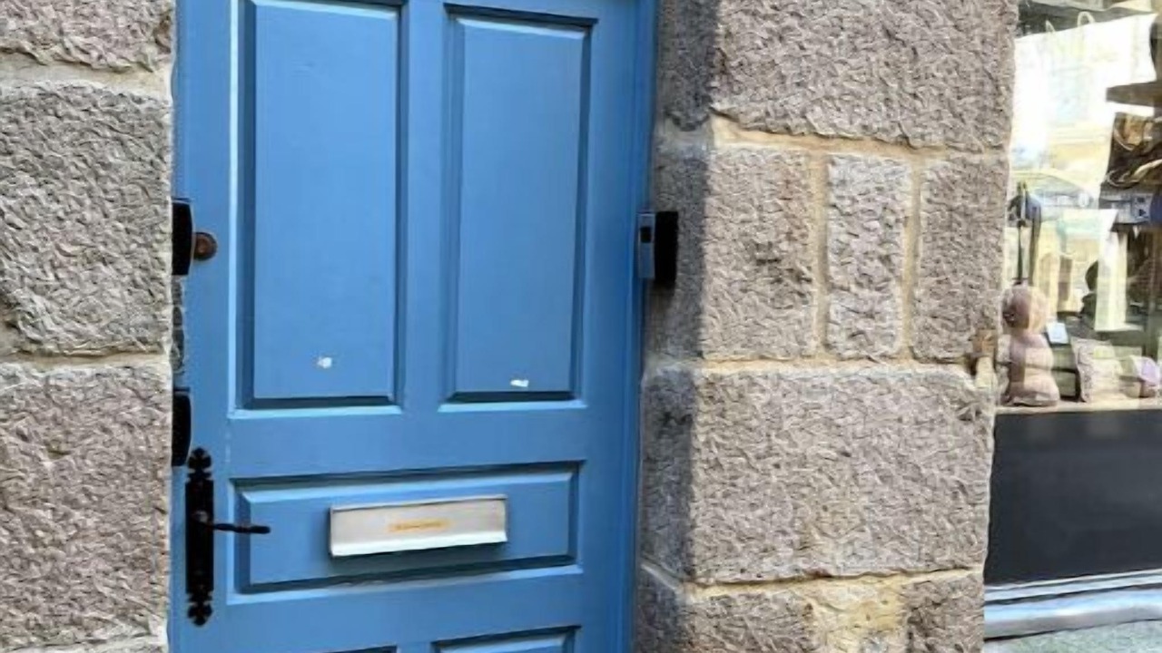 Photo of Outdoor in Dinan