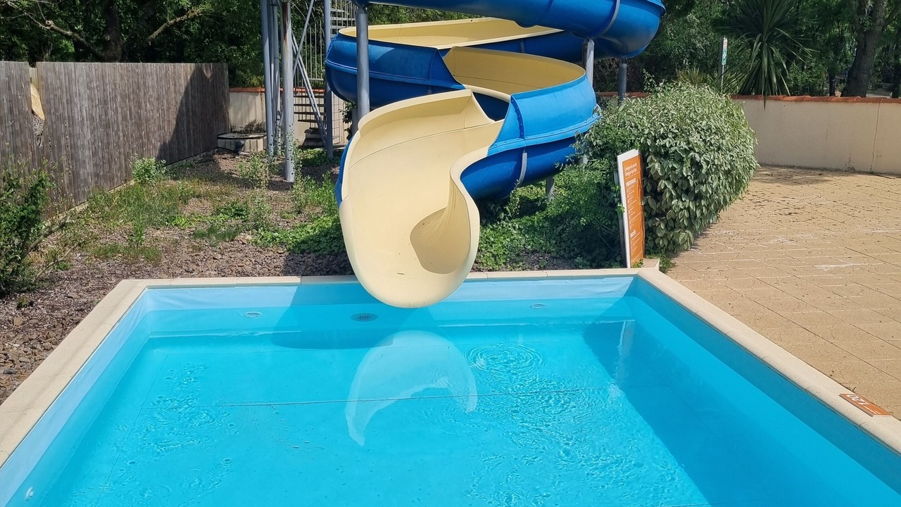 Photo of Outdoor in Angles