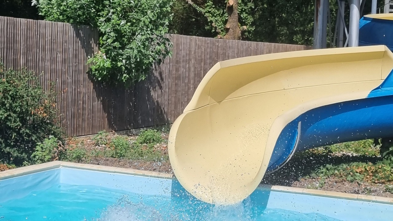 Photo of Outdoor in Angles