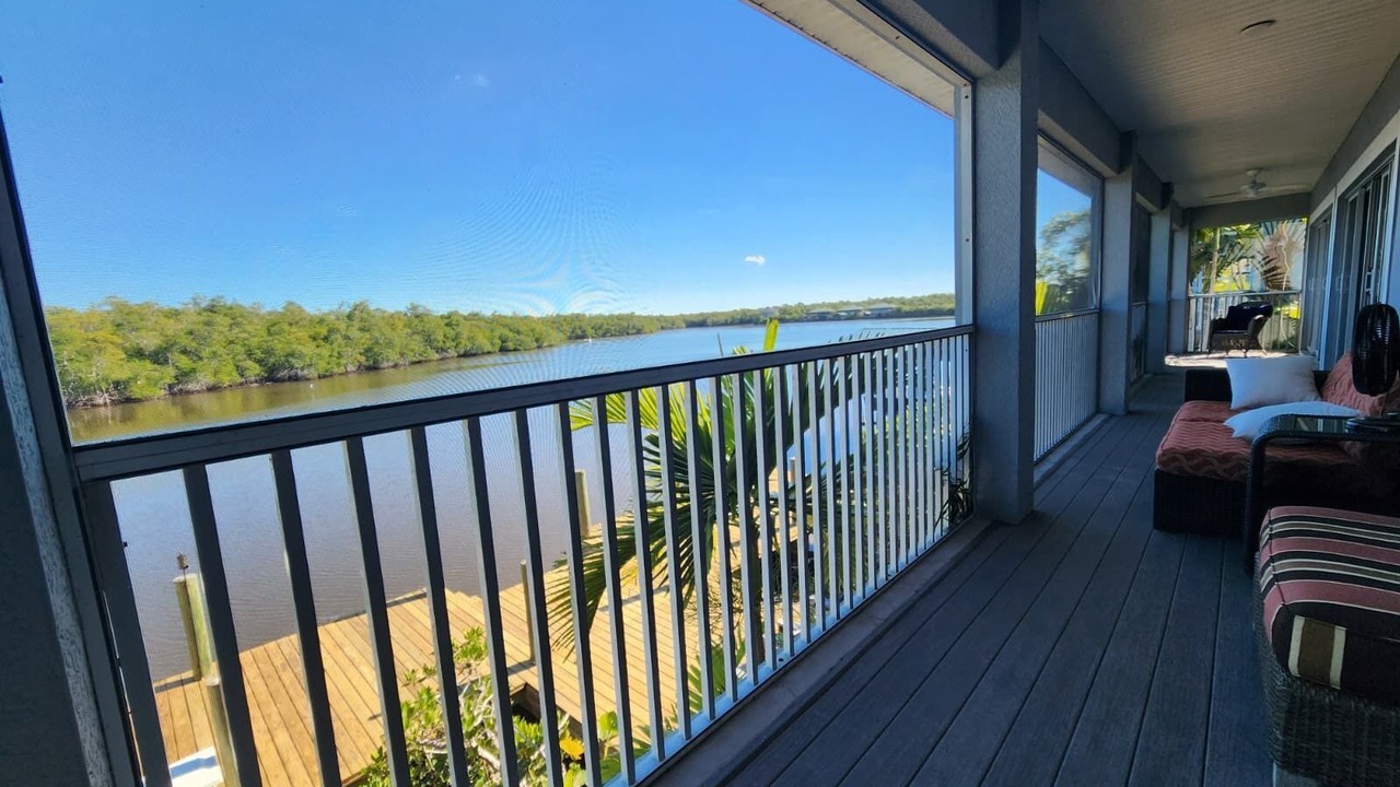 Photo of Others in Everglades City