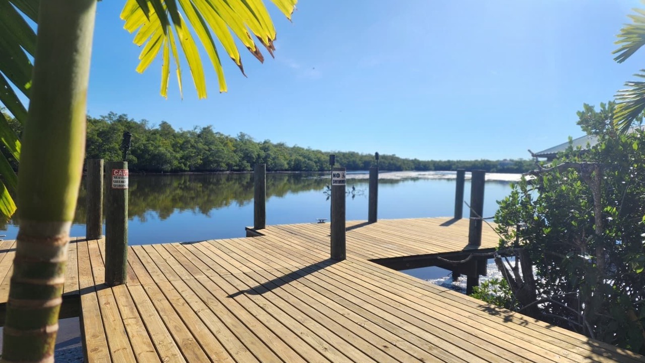 Photo of Others in Everglades City
