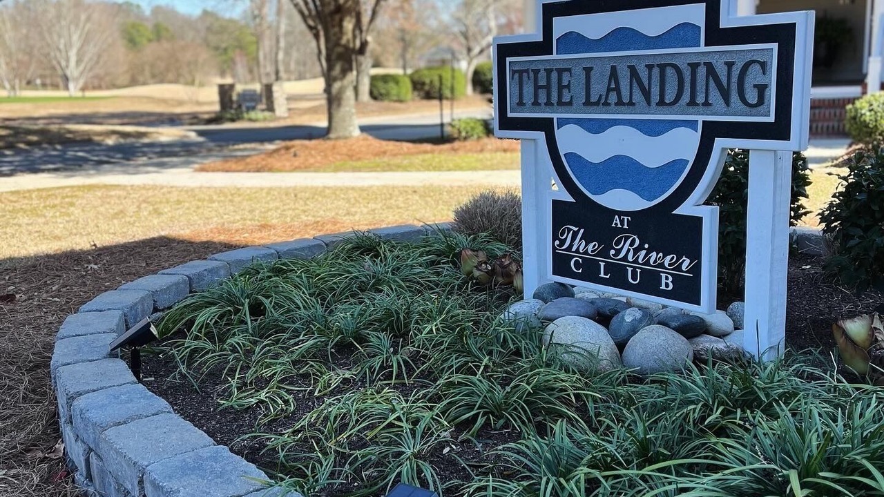 Photo of Outdoor in North Augusta