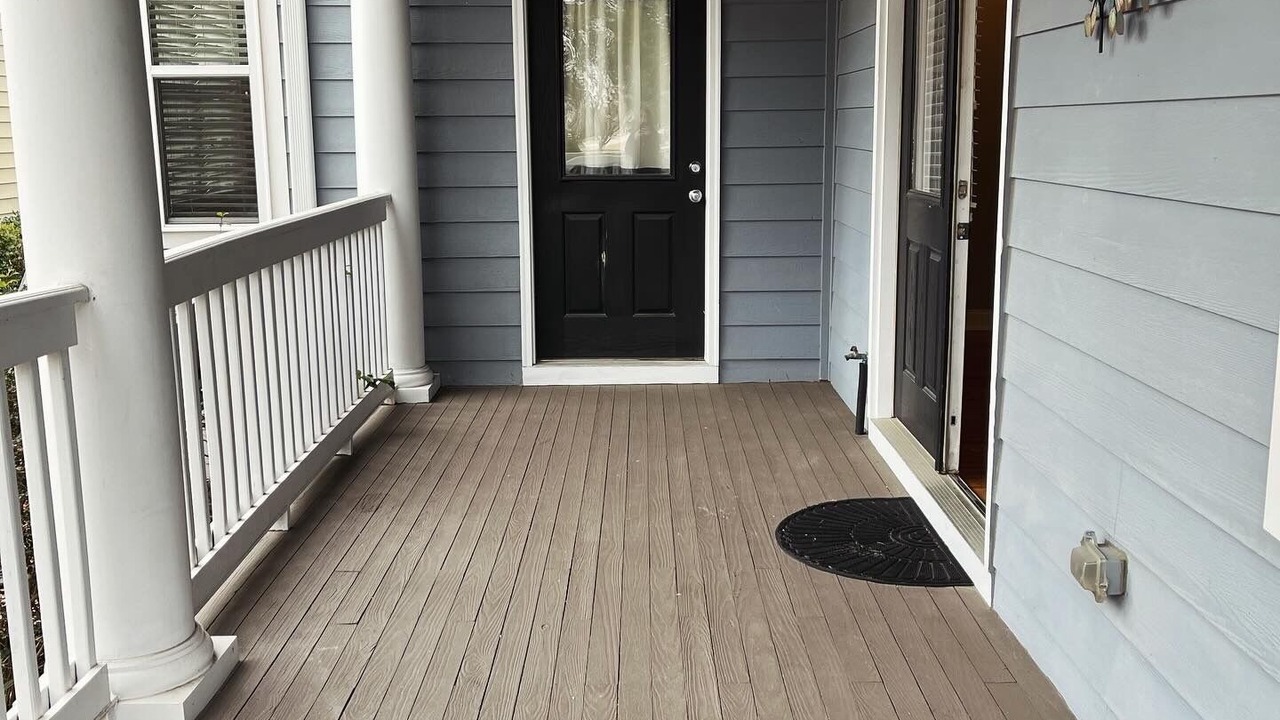 Photo of Outdoor in North Augusta