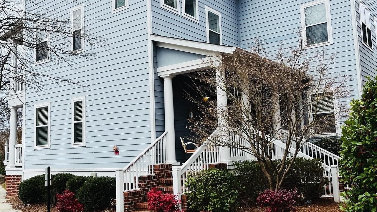 Photo of Outdoor in North Augusta