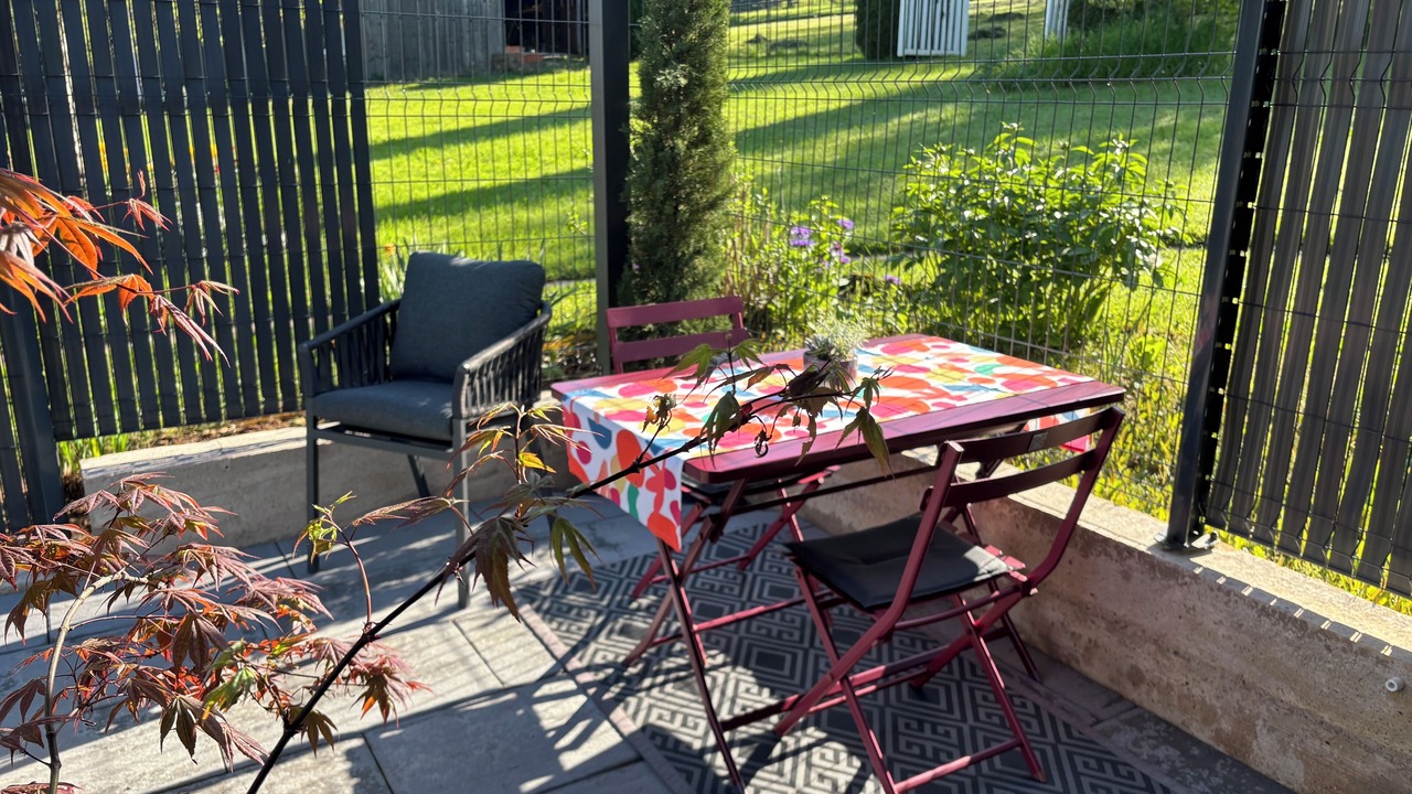 Photo of Outdoor in Echenoz-la-Meline