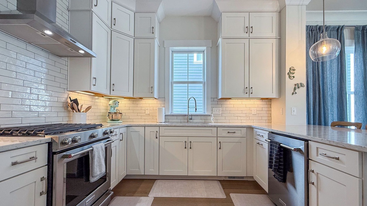 Photo of Others in Cape Charles