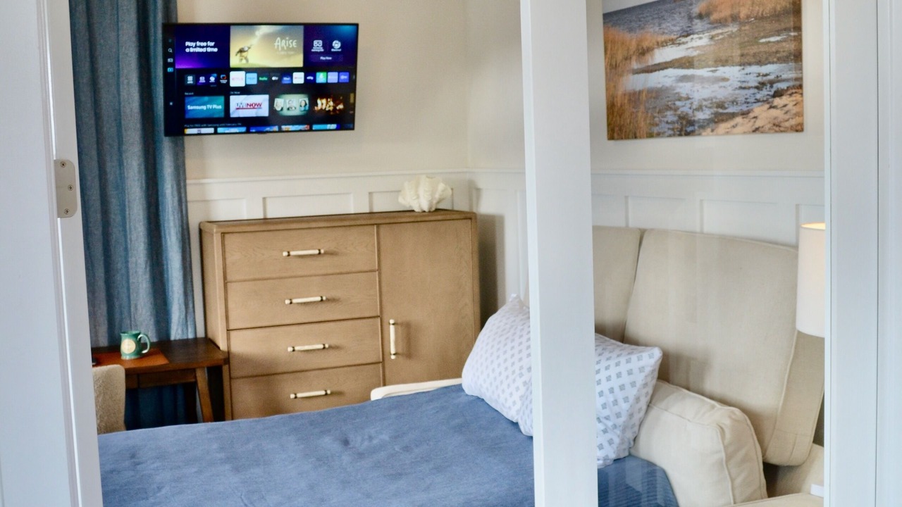 Photo of Others in Cape Charles