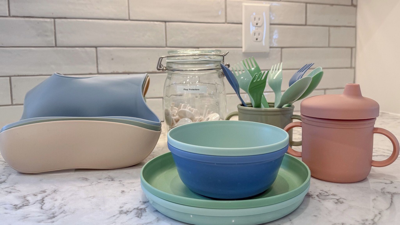 Photo of Others in Cape Charles