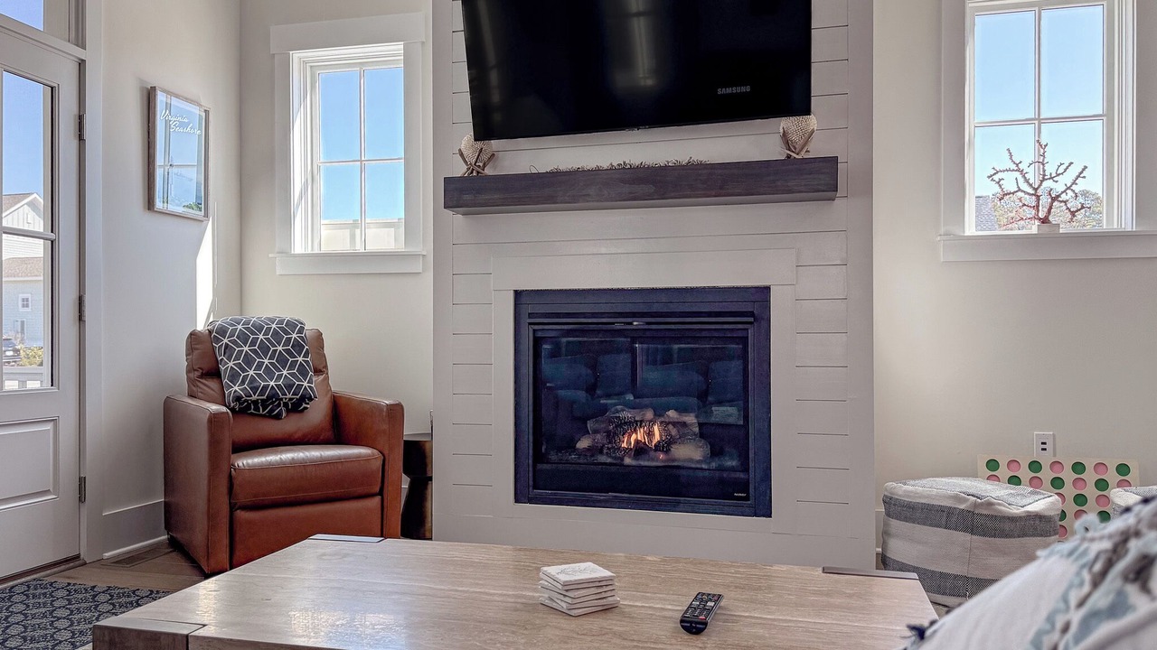 Photo of Others in Cape Charles