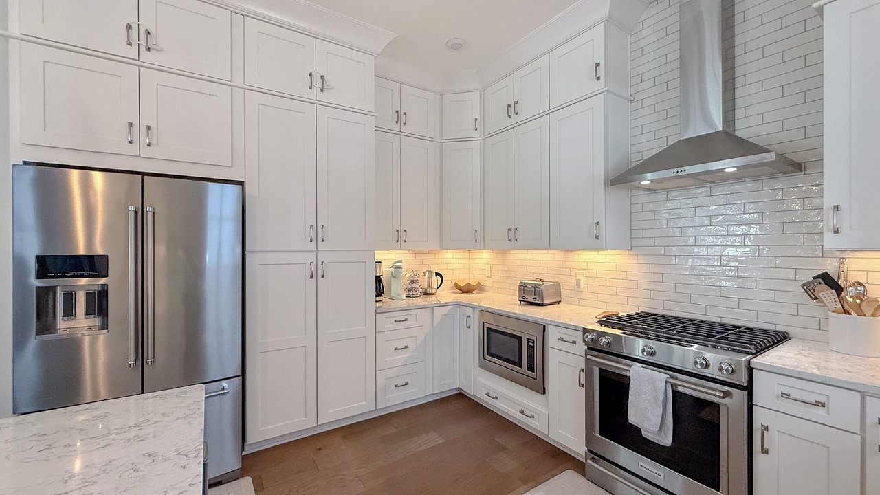 Photo of Others in Cape Charles