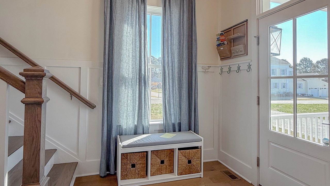 Photo of Others in Cape Charles