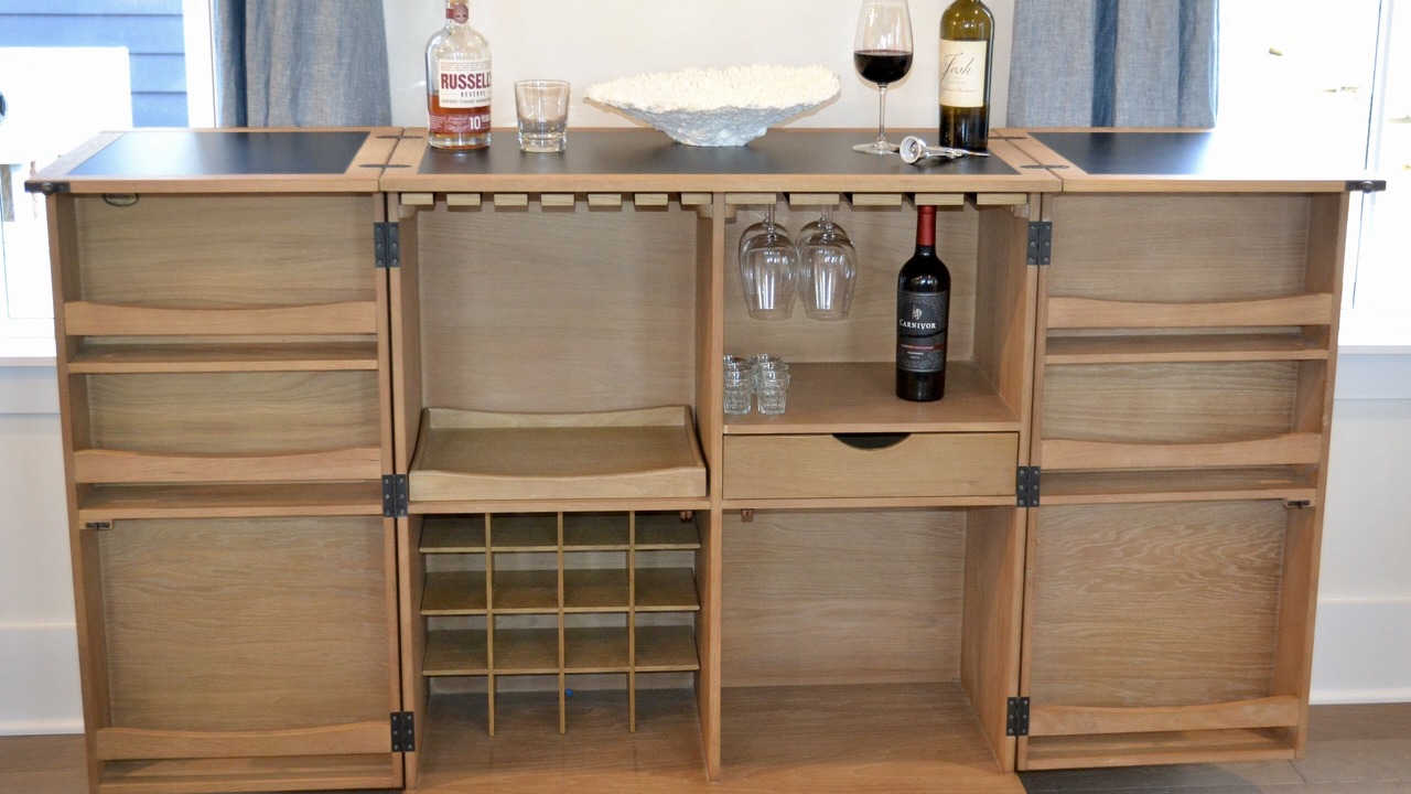 Photo of Others in Cape Charles