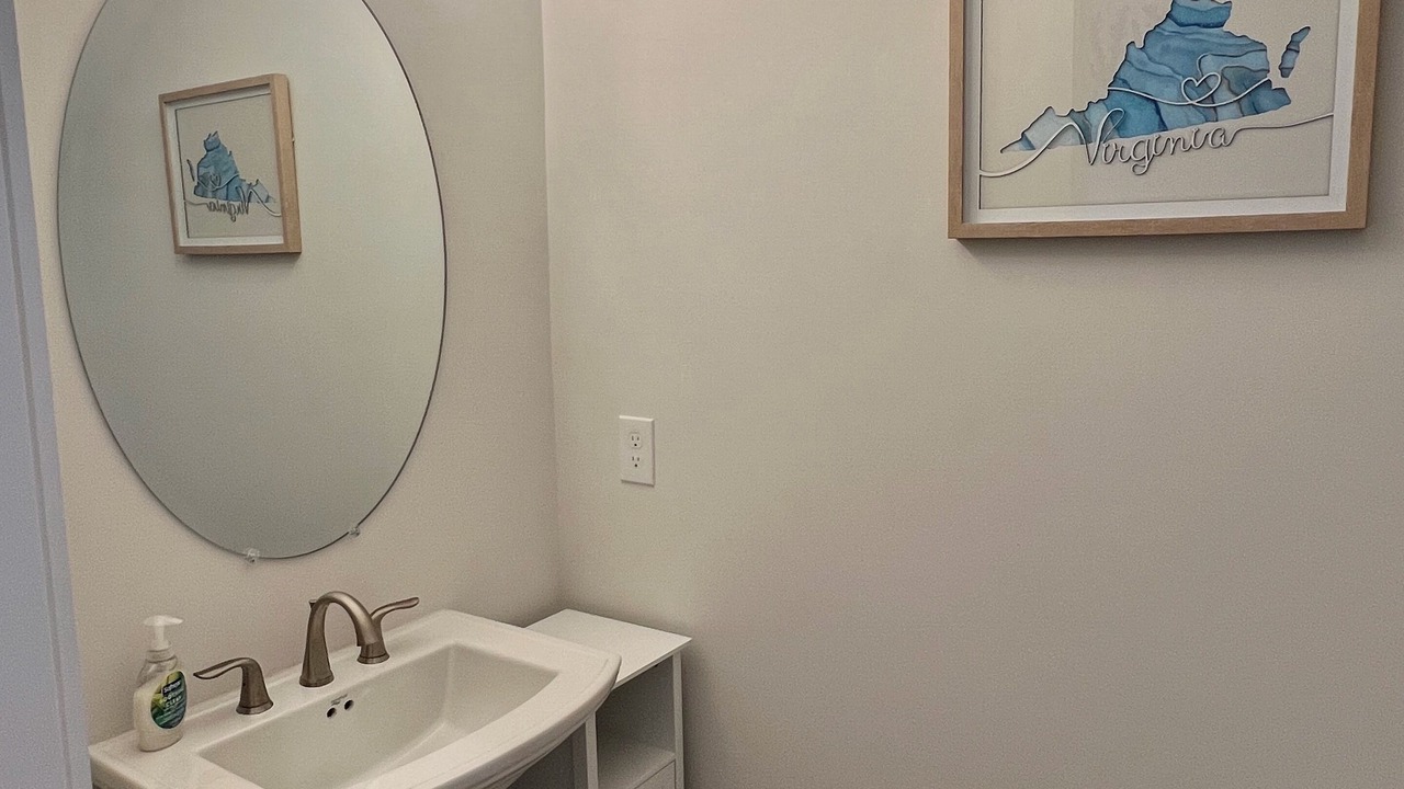 Photo of Others in Cape Charles