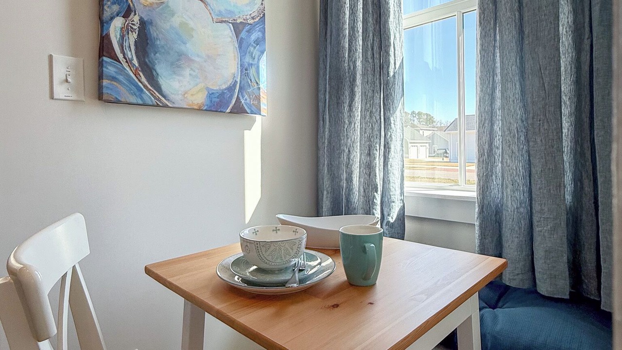 Photo of Others in Cape Charles