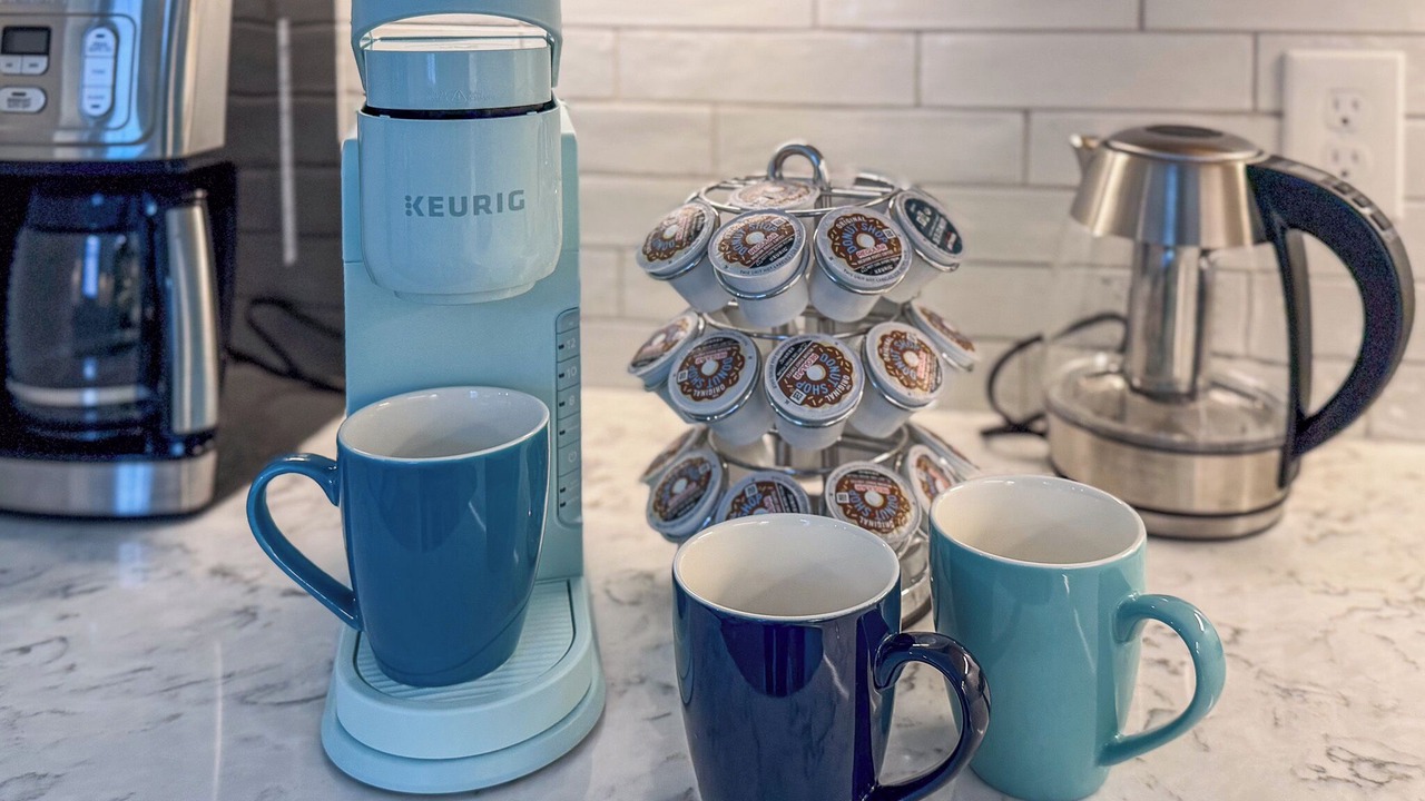 Photo of Others in Cape Charles