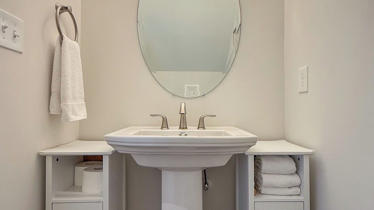 Photo of Others in Cape Charles