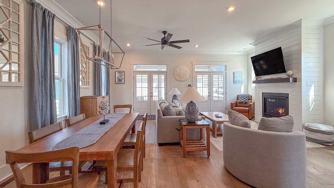 Photo of Others in Cape Charles