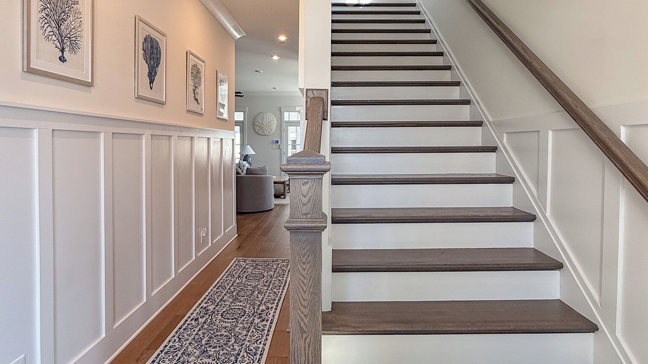 Photo of Others in Cape Charles