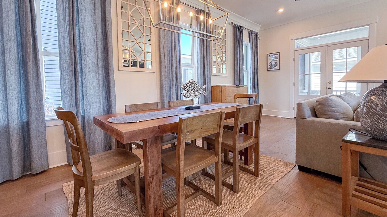 Photo of Others in Cape Charles