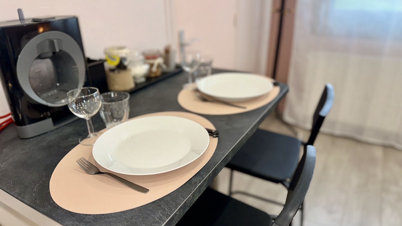 Photo of Others in Nogent-l'Artaud