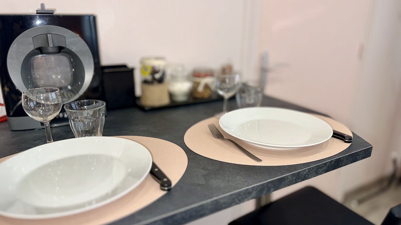 Photo of Others in Nogent-l'Artaud