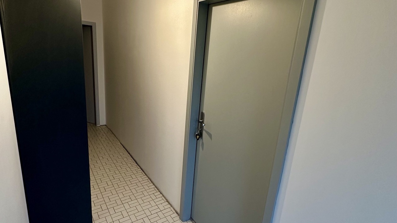 Photo of Others in Nogent-l'Artaud