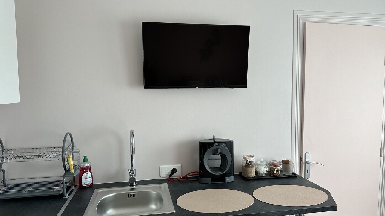 Photo of Others in Nogent-l'Artaud