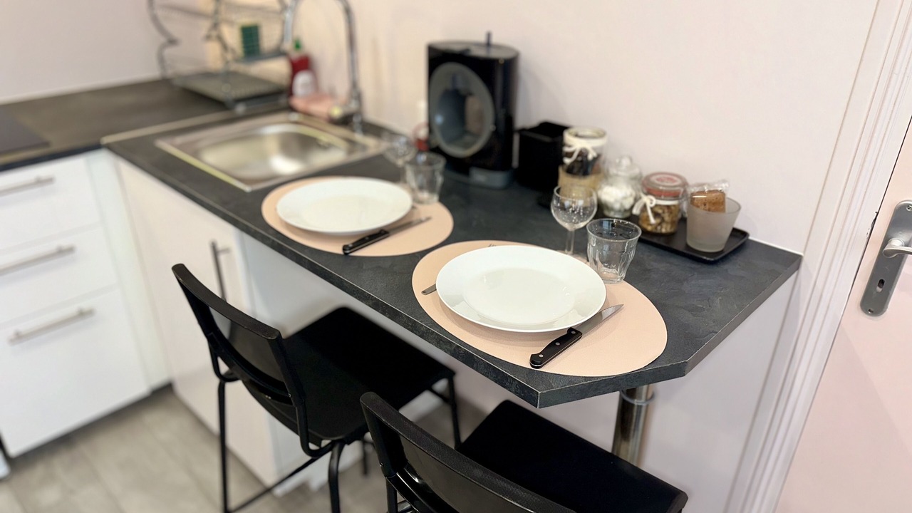 Photo of Others in Nogent-l'Artaud