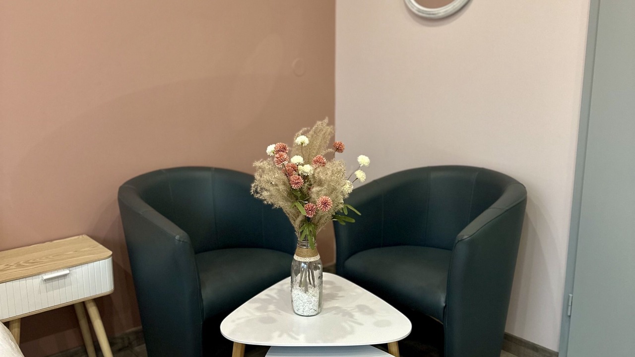 Photo of Others in Nogent-l'Artaud