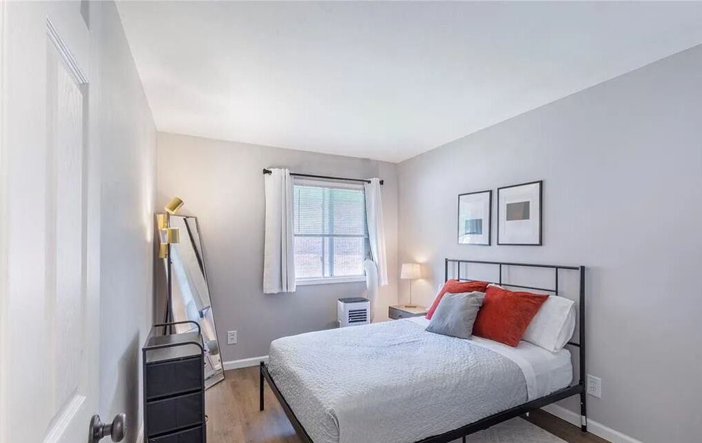 Photo of Bedroom in St. George