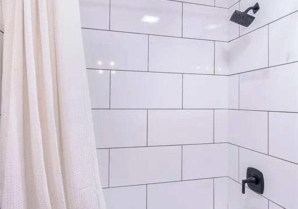 Photo of Bathroom in St. George