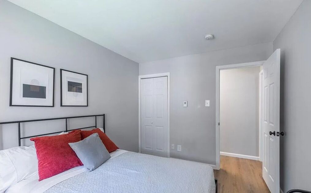 Photo of Bedroom in St. George