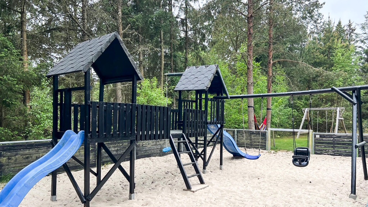 Photo of Others in Blavand