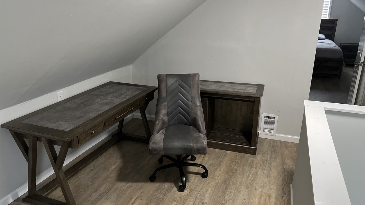 Photo of Bedroom in Eastside