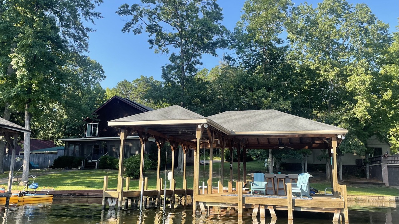 Photo of Outdoor in Norwood
